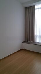 The Vermont On Cairnhill (D9), Apartment #471321731